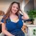 looking for sex is Hannah , 45 from from Raleigh