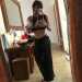 Profile photo of Sweetcurvyvanessa from Nederland