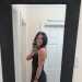 looking for sex is FlirtyBosscadja from Brooklyn
