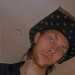 Facesitting_Lover's profile picture