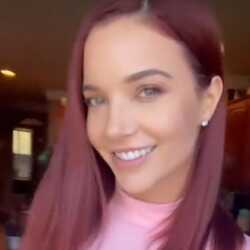 looking for sex is FlirtyCharmer , 38 from from Batesville