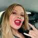 Dom Brittany's profile picture