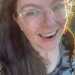 Rebecca's profile picture