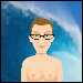 FlirtyCharmer373ef5's profile picture
