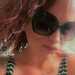 looking for sex is FlirtyCharmer , 41 from from Dearborn Heights