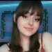 Mistressonia's profile picture