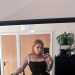 FlirtyCharmer42cb06
