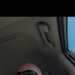 Eyesinthe sky 765's profile picture