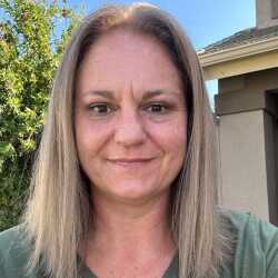 looking for sex is maryupoi , 44 from from Arizona City