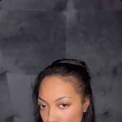 looking for sex is FlirtyCompanion231ae6 , 30 from from Atlanta