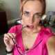 FlirtyCompanion233d3f