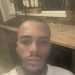FlirtyCompanion233ea3's profile picture
