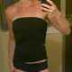 FlirtyCompanion