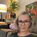 Profile photo of FlirtyCompanion529b4e from West Palm Beach