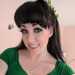 looking for sex is FlirtyCompanion529e7c , 44 from from Texas City