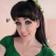 FlirtyCompanion529e7c