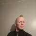 FlirtyCompanion's profile picture