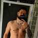 FlirtyCompanion873df5's profile picture