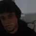 FlirtyCompanion's profile picture