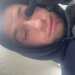 FlirtyCompanion87af89's profile picture