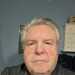 ConeyIslandboy1947's profile picture