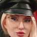 looking for sex is Miss Alexandra , 36 from from Usk