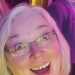 MrMrs59