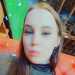looking for sex is FlirtyCompanion , 32 from from Otterville