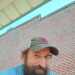 FlirtyCompanion's profile picture