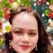 looking for sex is FlirtyCompanioncdhfij , 37 from from New York