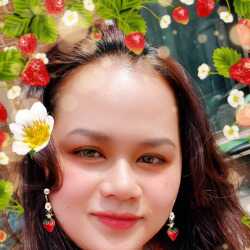 looking for sex is FlirtyCompanioncdhfij , 37 from from New York