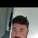 Tryme78's profile picture