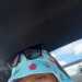 FlirtyCompanion's profile picture
