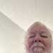 Hootowl's profile picture