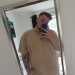 FlirtyCompanionihgbje's profile picture