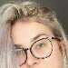 looking for sex is Flirtyvivian , 30 from from Salt Lake City