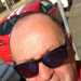 FirmHandeeded's profile picture