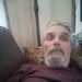 Older in need's profile picture