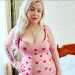 Mistress Linda 's profile picture