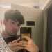 masonYh's profile picture