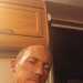 Colin's profile picture