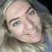 FlirtyCyclist715f2e's profile picture
