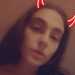looking for sex is VoodooBijou , 27 from from Presque Isle