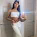 Milda Milage Star's profile picture