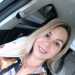 FlirtyCyclist71c2f1's profile picture