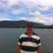 FlirtyCyclist71d5ba's profile picture