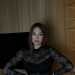 FlirtyDancer32b0d3's profile picture