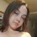 Rose Mary's profile picture