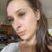 FlirtyDancer's profile picture