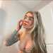 prettybrettnyyy's profile picture
